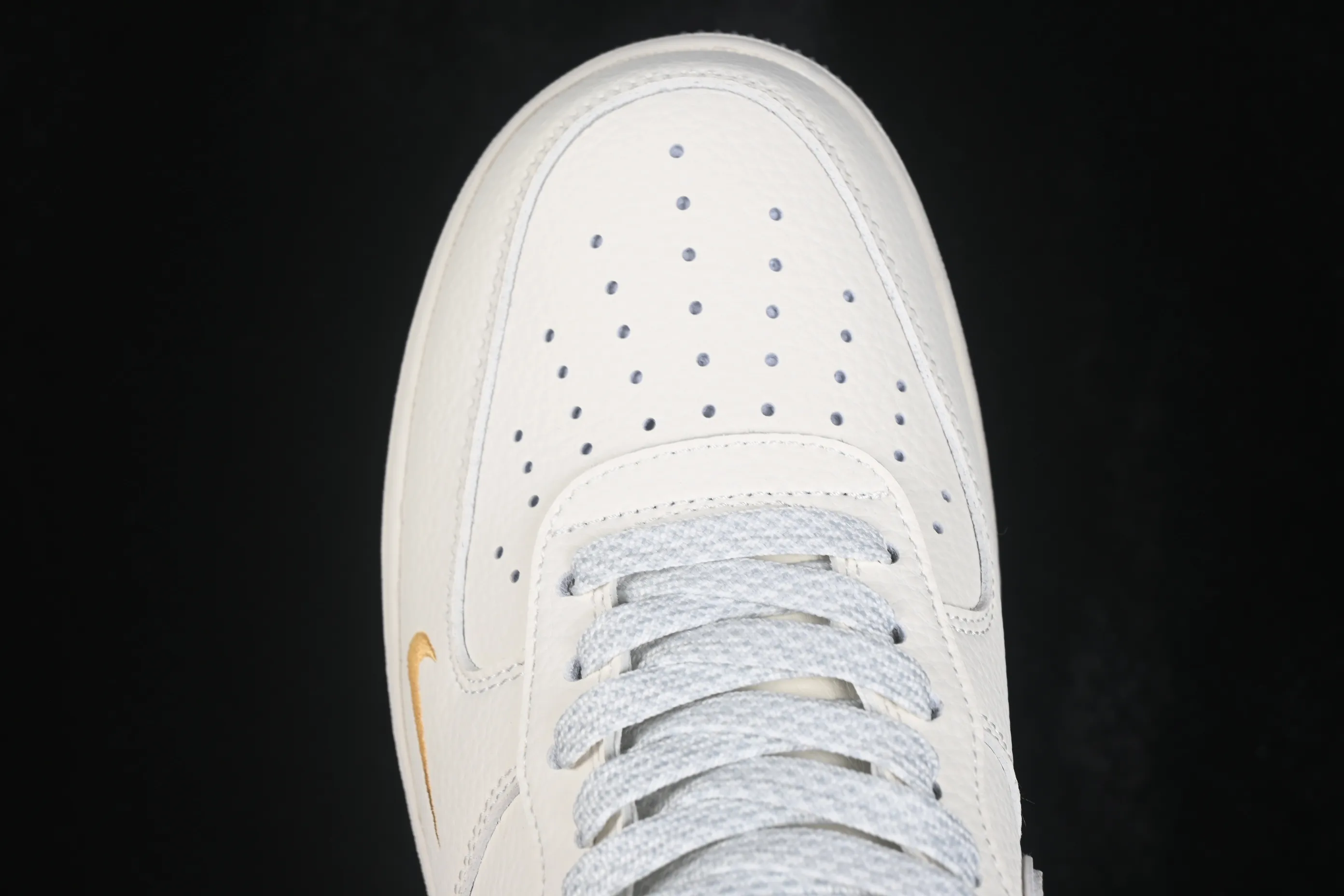 All categories Nk Air Force 1 Air Force series Nk Air Force 1 Low Air Force low-top Nike Air Force 1'07 Low joint model Air Force 1 low-top casual sneakers GS2288-008